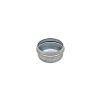 Dust Cap