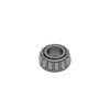 T90309 Front Wheel Bearing