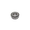 T90309 Front Wheel Bearing
