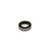 Rim Seal