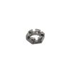Spindle Nut