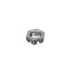Spindle Nut