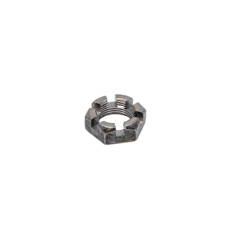 Spindle Nut