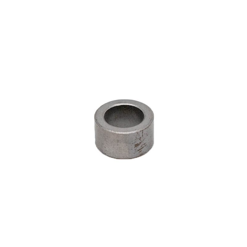 Front Wheel Bushing