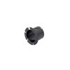 M250 Clip Bearing 3/4"