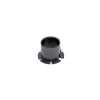 M250 Clip Bearing 3/4"