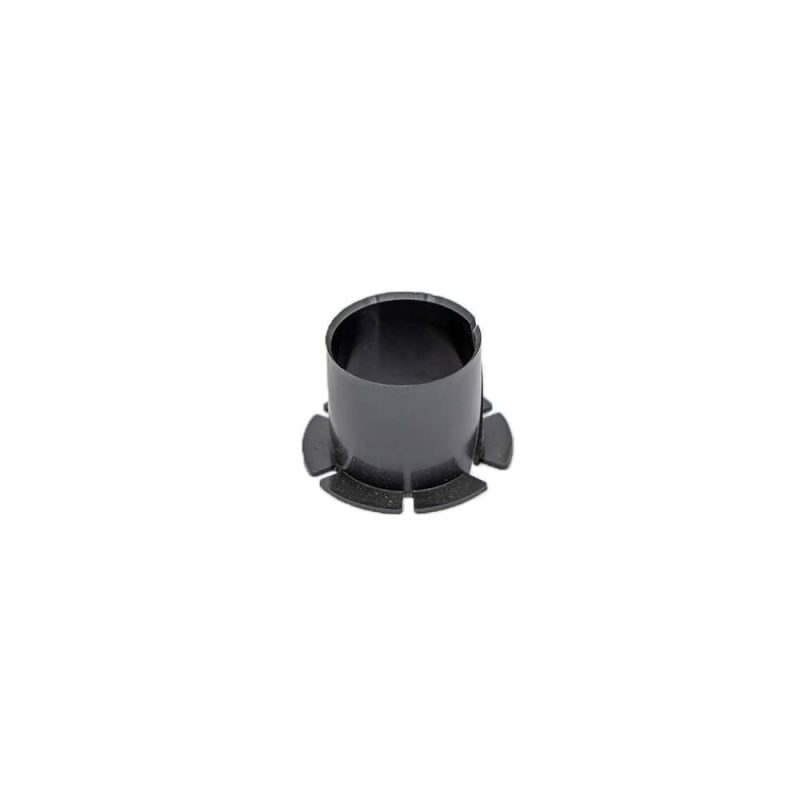 M250 Clip Bearing 3/4"