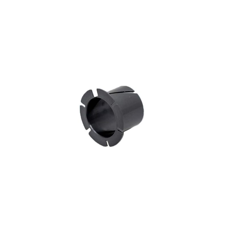M250 Clip Bearing 3/4"