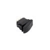 2 Gallon Foamer Rocker Switch