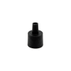 Foam Drop - Model 2012 Foamer