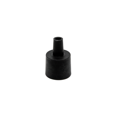 Foam Drop - Model 2012 Foamer