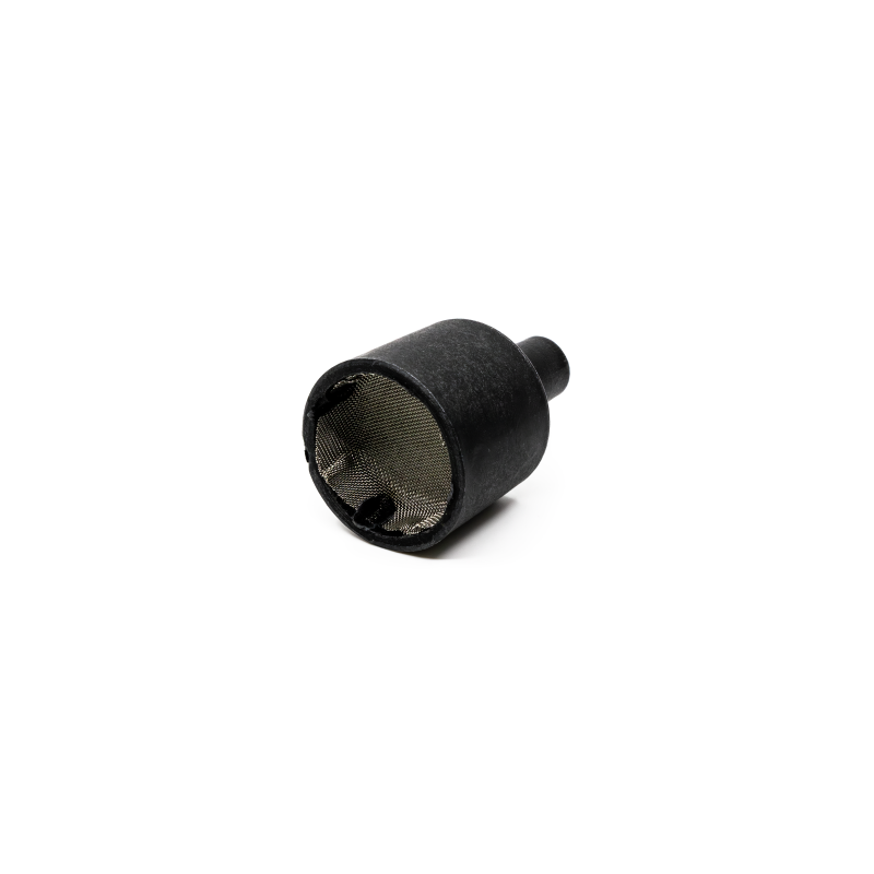 Foam Drop - Model 2012 Foamer