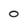 Foam Marker Tank Cap Gasket