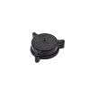 Foam Marker Tank Cap X31103