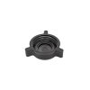 Foam Marker Tank Cap X31103