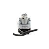 Foam Maker Liquid Pump