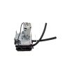 Foam Maker Liquid Pump X31106