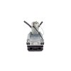 Foam Maker Liquid Pump X31106