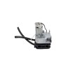 Foam Maker Liquid Pump X31106