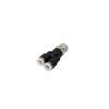Foam Marker Y Fitting X31110
