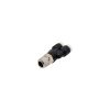 X31110 Foam Marker Y Fitting
