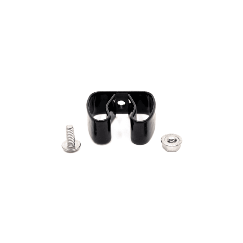 clamp-spray-gun-w-hardware-view-1