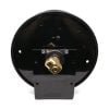 Cox Hose Reel - Black view 2