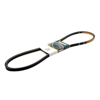 Timken Drive Belt - A48