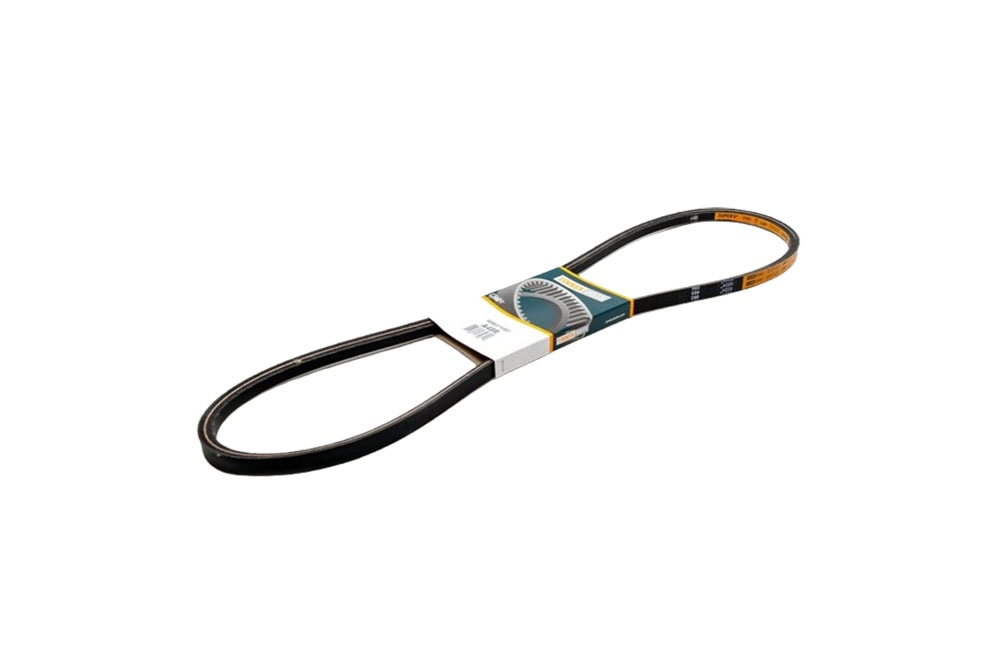 Timken Drive Belt - A48 for Sale | Shop Steel Green Manufacturing