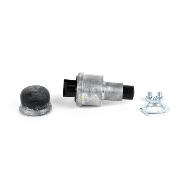 multiple tools for Foot Switch