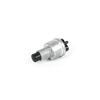 Foot Switch tool
