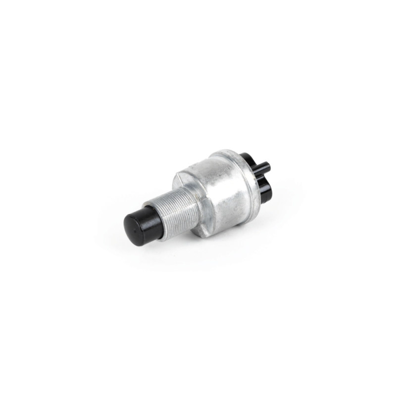 Foot Switch tool