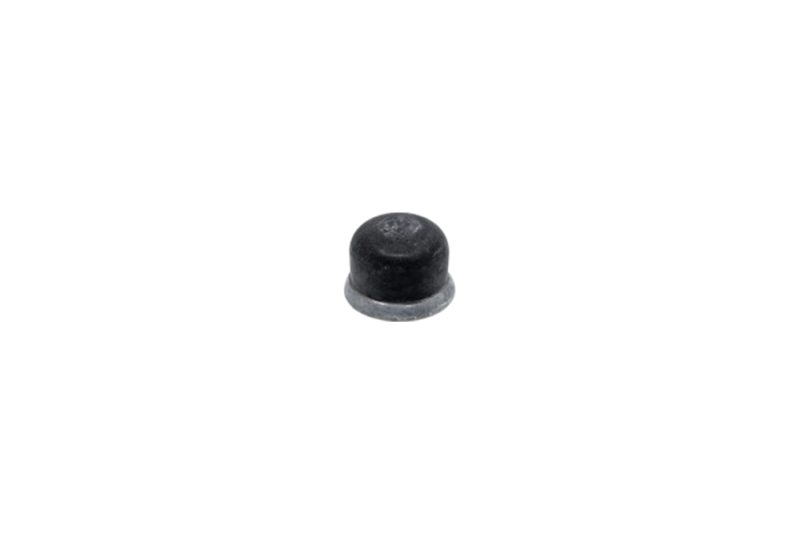 screw to Foot Switch