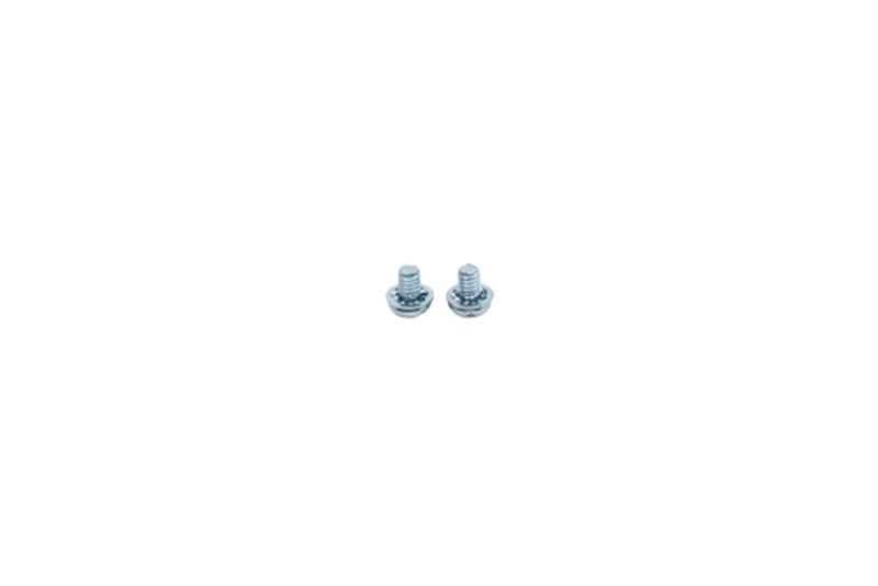 bolts for Foot Switch