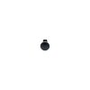 Footplate Pad Rivet