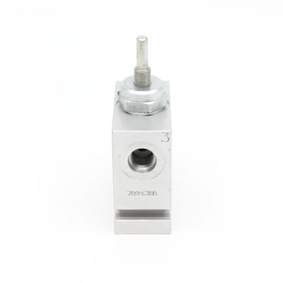 Hydraforce Valve view 1