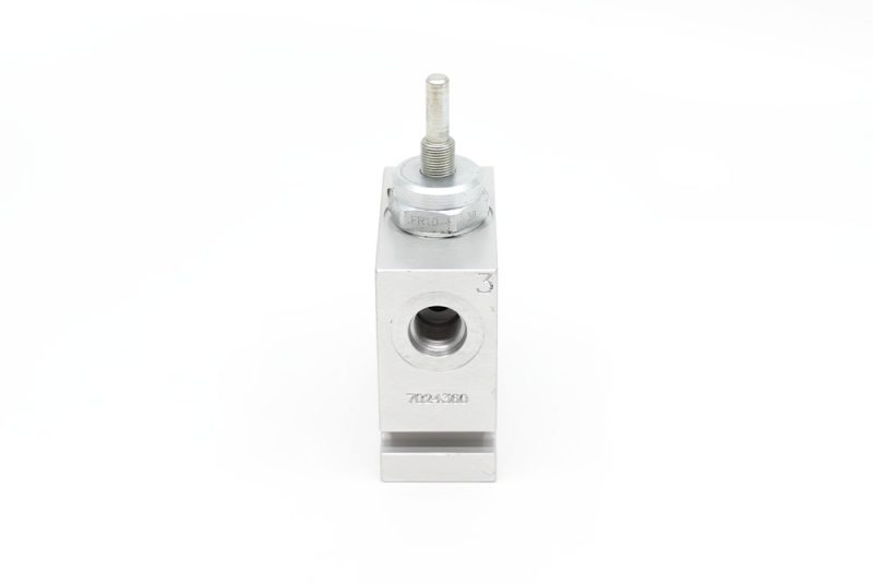 Hydraforce Valve view 1