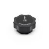 Hydraforce Valve Knob view 1