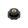 Hydraforce Valve Knob view 2