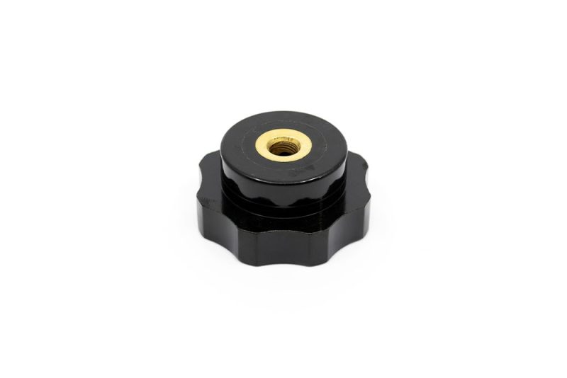 Hydraforce Valve Knob view 2