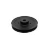 Hydro Pump Pulley - 15MM Shaft
