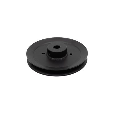 Hydro Pump Pulley - 15MM Shaft