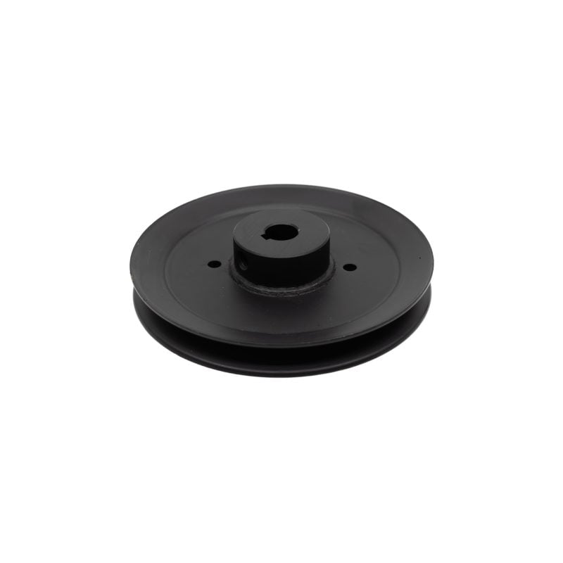 Hydro Pump Pulley - 15MM Shaft