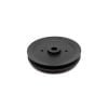 Hydro Pump Pulley - 15MM Shaft