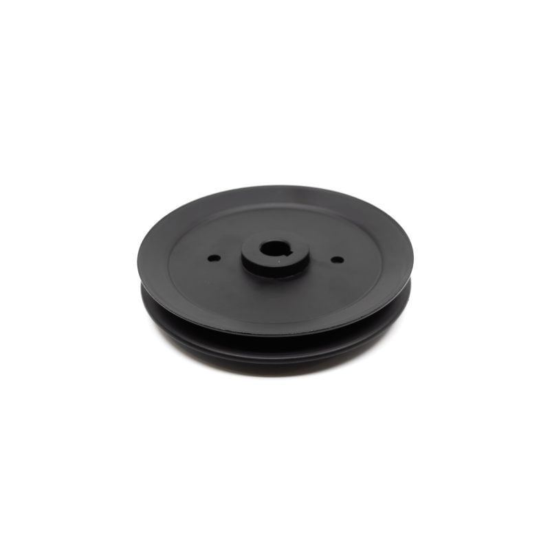 Hydro Pump Pulley - 15MM Shaft