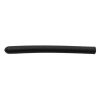 Joy stick foam position 1