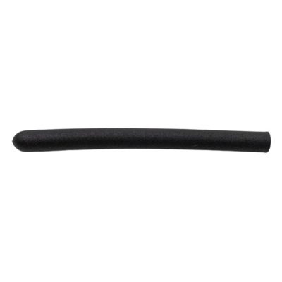 Joy stick foam position 1