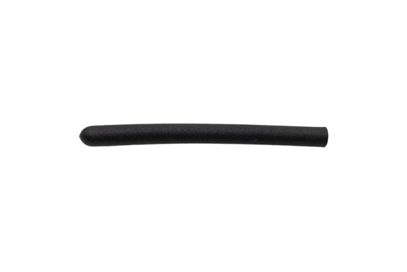 Joy stick foam position 1