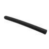 joy stick foam position 2