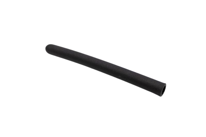 joy stick foam position 2